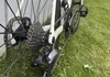 Trek Madone SLR 7 2025 Racercykel / Landsväg säljes