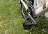 Trek Madone SLR 7 2025 Racercykel / Landsväg säljes