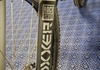 Projekt: Kona Stinky Garbanzo Mountainbike säljes