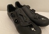 Specialized S-works 7 landsvägssko stl 42,5 Skor säljes
