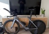 Canyon Speedmax CF8 Racercykel / Landsväg säljes