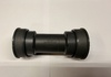 Shimano press-fit vevlager Komponenter säljes