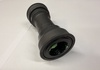 Shimano press-fit vevlager Komponenter säljes
