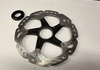 Shimano XT SM-RT81 bromsskiva Komponenter säljes