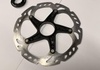 Shimano XT SM-RT81 bromsskiva Komponenter säljes