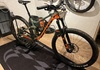 Scott Genius 930 Strl. M -2019 Mountainbike säljes