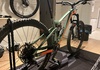 Scott Genius 930 Strl. M -2019 Mountainbike säljes