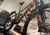 Scott Genius 930 Strl. M -2019 Mountainbike säljes