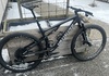 Specialized Epic Expert Mountainbike säljes