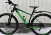 Scott Mountainbike Herr M 29 tum Mountainbike säljes