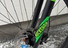 Scott Mountainbike Herr M 29 tum Mountainbike säljes