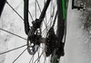 Scott Mountainbike Herr M 29 tum Mountainbike säljes