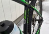 Scott Mountainbike Herr M 29 tum Mountainbike säljes