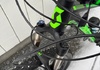 Scott Mountainbike Herr M 29 tum Mountainbike säljes