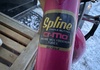 (Paxad) PROJEKT 26” retro mtb med fina dubbdäck Mountainbike säljes