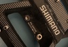 (Sålda) Shimano MTB pedaler PD-GR500 Komponenter säljes