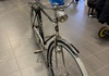 Crescent världsmästar cykel 1955 Övriga säljes