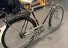 Crescent världsmästar cykel 1955 Övriga säljes