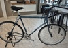 Surly Long Haul Trucker  Racercykel / Landsväg säljes