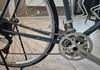 Surly Long Haul Trucker  Racercykel / Landsväg säljes