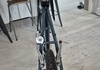 Surly Long Haul Trucker  Racercykel / Landsväg säljes