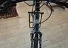 Surly Long Haul Trucker  Racercykel / Landsväg säljes