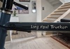 Surly Long Haul Trucker  Racercykel / Landsväg säljes