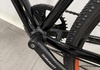 KTM X-Strada 30 -24 Cross / Gravel säljes