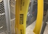 Pirelli TPU innerslang Komponenter säljes