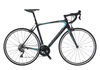 Bianchi Intenso  Racercykel / Landsväg köpes