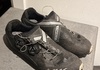 MTB och LVG skor  Övrigt säljes