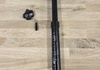 Tranz X Dropper 130mm 31.6 Komponenter säljes