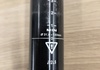 Tranz X Dropper 130mm 31.6 Komponenter säljes
