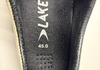  Unika ASSOS G1 by Lake (model CX 402) Skor säljes