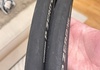 2st fräscha Pirelli P Zero Race TRL Däck säljes