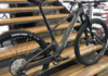Scott spark rc  Mountainbike säljes