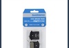 Shimano 2X J03A Disc Brake Pads  Komponenter säljes