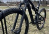 Allebike Majestic  Mountainbike säljes
