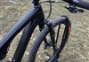 Allebike Majestic  Mountainbike säljes