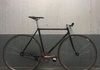 Peloton NJS fixie bike  Övriga säljes