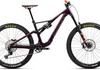 Orbea rallon Mountainbike köpes