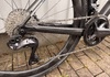 Wilier Rave SLR Ultegra Di2 2024 Cross / Gravel säljes