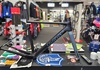 Wilier Rave SLR Ultegra Di2 2024 Cross / Gravel säljes
