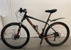 Scott Scale 970 L 26" Mountainbike säljes