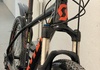 Scott Scale 970 L 26" Mountainbike säljes