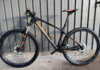 Rock Machine Blizz crb-30-29 29" Mountainbike säljes