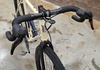 Jeronimo Cycles Sfarrapa, strl. L Cross / Gravel säljes