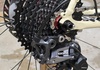 Jeronimo Cycles Sfarrapa, strl. L Cross / Gravel säljes