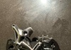 Shimano XTR rd-m9120 bakväxel Komponenter säljes