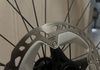 Fulcrum 900DB hjulset centerlock HG Hjul säljes